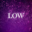 &lt;LOW&gt;☆♡☆♡☆♡☆