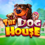 dog_house666