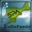 [SpA]CoDxFeedz