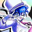 Magical Tomathan