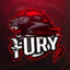 FURY