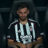 2.5 üst furkan