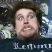 Drachenlord RW avatar