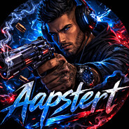 Aapstert