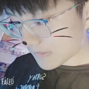 tutuaizhuzhu