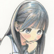 明日ちゃん.博Hiro