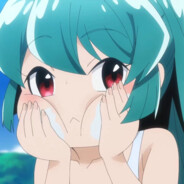 雨时多云偶阵晴