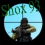 Team.Kea|-A;C;A;B-»†S.W.A.T†«