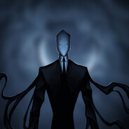 Slenderman