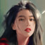 吴亦凡