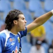 ^1[^1D^7E^4A^4]^7V_nn21 [NL]