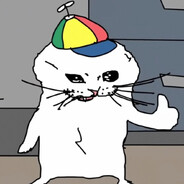 RckMeAmadeus avatar