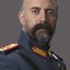 General Cevdet