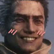Ech0