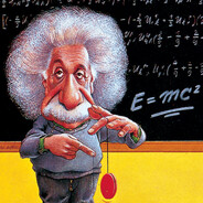 Robert Oppenraper's Avatar