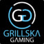 Grillska™Player03