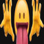 3buj0po1