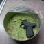 Guac45