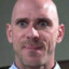 JOHNNY SINS