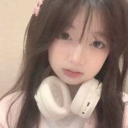 就你小子不学习啊