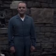 mcskillet avatar