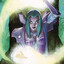 Mirth Baron