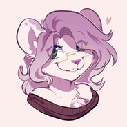 Razzles's avatar