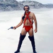 Zardoz