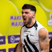 dioox - steam id 76561199304478823