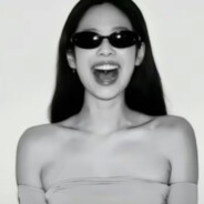 体弱多病，牛牛超硬