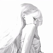 究极无敌苦瓜大王