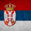 UbicaBGd