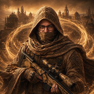 Player avatar