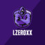 Lzeroxx