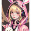 ChaoticBunzi_TTV