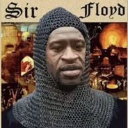 Sir Floyd the Breathless