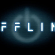 Offline avatar