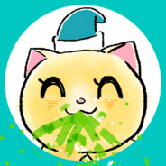 RunaYona