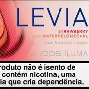 H@H@H@H@ avatar