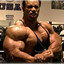 Kevin Levrone