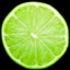 Lime@Juice