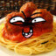 Unsettling_Spaghetti