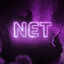 Net