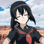 KinomiUtitaru