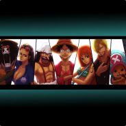 [O.P]TrafalgarLaW[MGD.TH]