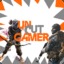 Uncutgamer