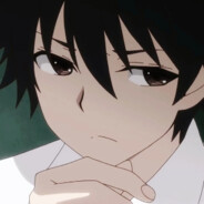 Yusuke