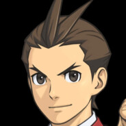 Apollo Justice