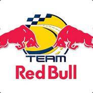 RicK - steam id 76561197961790685