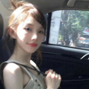 重生之绿茶美羊羊